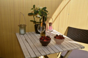 Гостиница House & The City - Apartments in Rome  Рим
